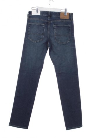 Pánske džínsy  American Eagle, Veľkosť M, Farba Modrá, Cena  55,00 €