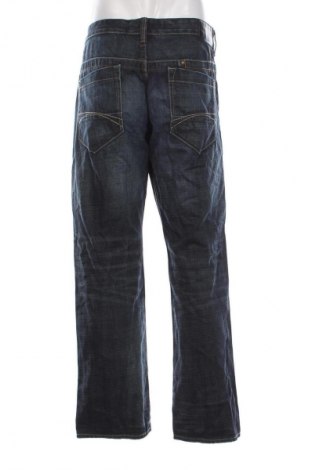Herren Jeans Angelo Litrico, Größe XL, Farbe Blau, Preis 12,99 €