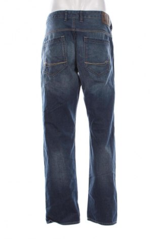 Мъжки дънки Angelo Litrico, Размер XL, Цвят Син, Цена 10,22 €