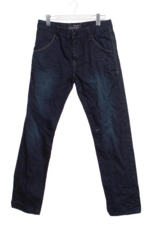 Ανδρικό τζίν Angelo Litrico, Μέγεθος M, Χρώμα Μπλέ, Τιμή 8,99 €