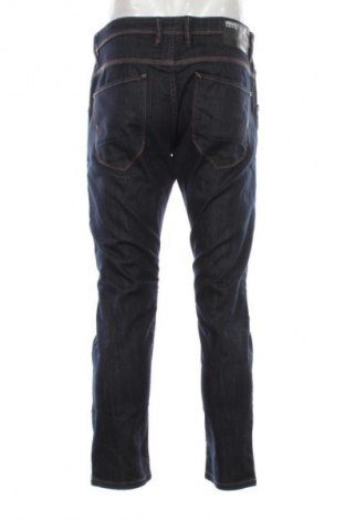 Pánské džíny  Angelo Litrico, Velikost L, Barva Modrá, Cena  565,00 Kč