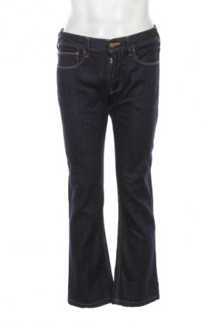 Pánské džíny  Armani Jeans, Velikost M, Barva Modrá, Cena  1 109,00 Kč