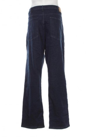 Pánské džíny  Atlas For Men, Velikost 3XL, Barva Modrá, Cena  289,00 Kč