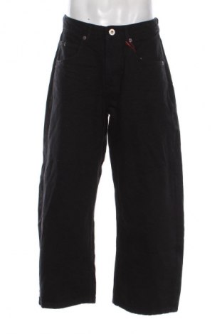 Pánské džíny  BDG, Velikost M, Barva Černá, Cena  1 329,00 Kč