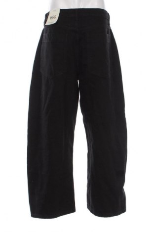 Pánské džíny  BDG, Velikost M, Barva Černá, Cena  1 329,00 Kč