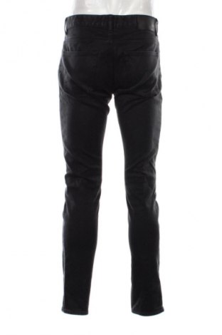 Pánské džíny  BOSS, Velikost M, Barva Černá, Cena  1 495,00 Kč