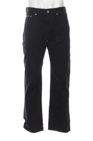 Herren Jeans BOSS, Größe M, Farbe Schwarz, Preis 47,99 €