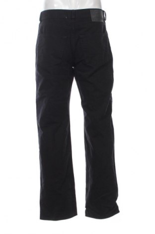 Herren Jeans BOSS, Größe M, Farbe Schwarz, Preis 47,99 €