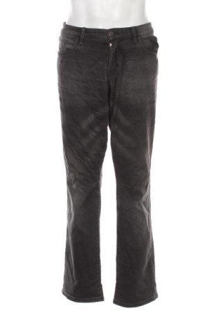 Ανδρικό τζίν BOSS, Μέγεθος XL, Χρώμα Μαύρο, Τιμή 51,99 €