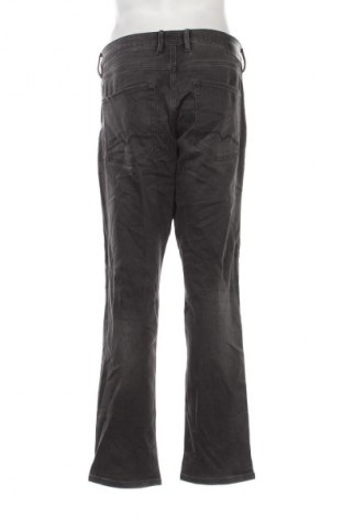 Ανδρικό τζίν BOSS, Μέγεθος XL, Χρώμα Μαύρο, Τιμή 51,99 €