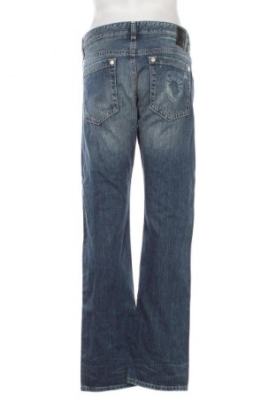 Pánske džínsy  BOSS, Veľkosť XL, Farba Modrá, Cena  51,95 €