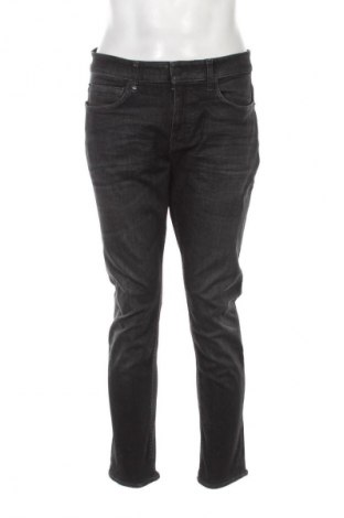 Pánské džíny  BOSS, Velikost L, Barva Černá, Cena  1 069,00 Kč
