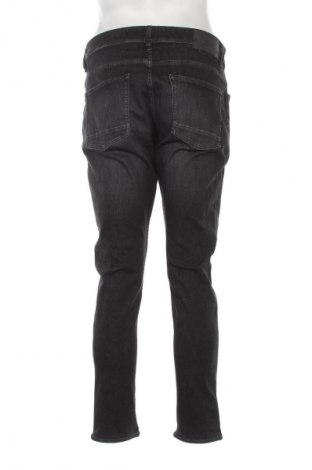 Pánské džíny  BOSS, Velikost L, Barva Černá, Cena  1 069,00 Kč