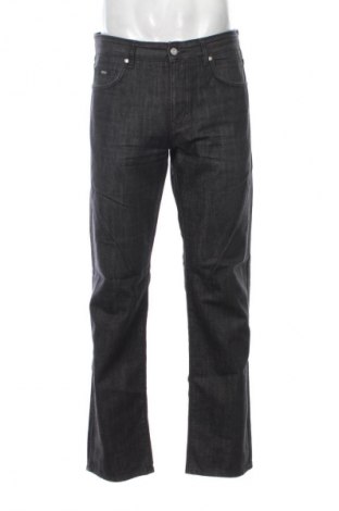 Herren Jeans BOSS, Größe L, Farbe Mehrfarbig, Preis 48,99 €