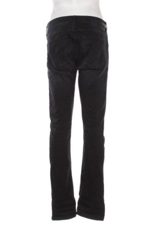 Pánské džíny  Baldessarini, Velikost L, Barva Vícebarevné, Cena  589,00 Kč