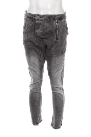 Pánské džíny  Bangastic, Velikost M, Barva Vícebarevné, Cena  189,00 Kč