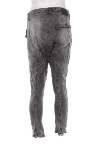 Pánské džíny  Bangastic, Velikost M, Barva Vícebarevné, Cena  189,00 Kč