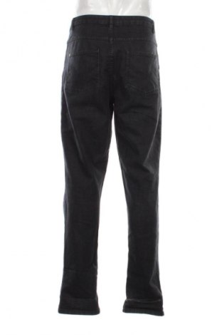 Pánske džínsy  Basic Collection, Veľkosť L, Farba Čierna, Cena  19,97 €