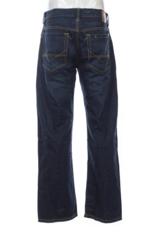 Ανδρικό τζίν Big Star, Μέγεθος M, Χρώμα Μπλέ, Τιμή 12,99 €