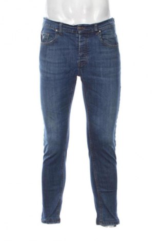 Pánske džínsy  Bigotti, Veľkosť M, Farba Modrá, Cena  38,36 €