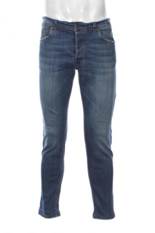 Pánske džínsy  Bigotti, Veľkosť L, Farba Modrá, Cena  38,36 €