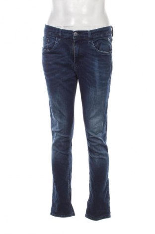 Pánské džíny  Blend, Velikost M, Barva Modrá, Cena  179,00 Kč