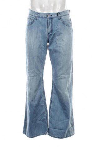 Pánske džínsy  Blend, Veľkosť L, Farba Modrá, Cena  55,00 €