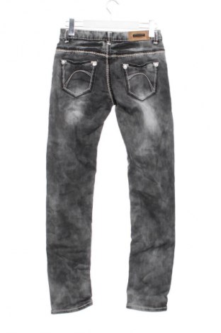 Herren Jeans Blue Monkey, Größe S, Farbe Mehrfarbig, Preis 11,99 €