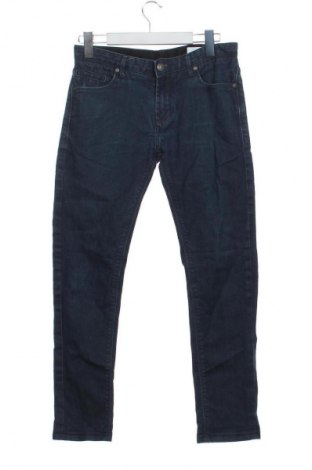 Pánské džíny  Blue Ridge, Velikost S, Barva Modrá, Cena  179,00 Kč