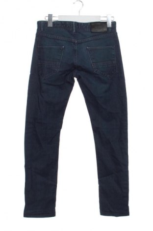 Pánské džíny  Blue Ridge, Velikost S, Barva Modrá, Cena  179,00 Kč