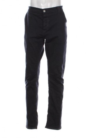 Pánské džíny  Blue de Genes, Velikost XL, Barva Modrá, Cena  809,00 Kč