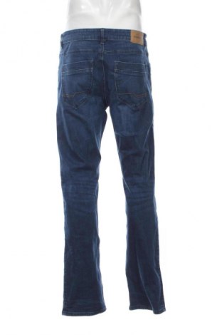 Pánské džíny  Bonobo, Velikost L, Barva Modrá, Cena  199,00 Kč