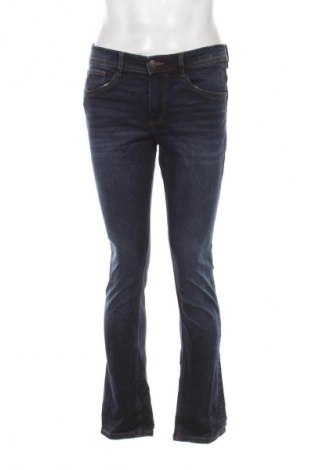 Herren Jeans Bonobo, Größe S, Farbe Blau, Preis € 8,99