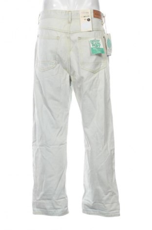 Pánské džíny  Bonobo, Velikost L, Barva Modrá, Cena  1 559,00 Kč