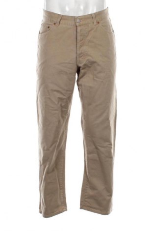 Pánské džíny  Boomerang, Velikost M, Barva Béžová, Cena  899,00 Kč