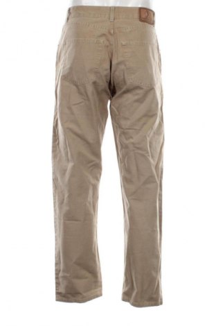 Pánské džíny  Boomerang, Velikost M, Barva Béžová, Cena  899,00 Kč