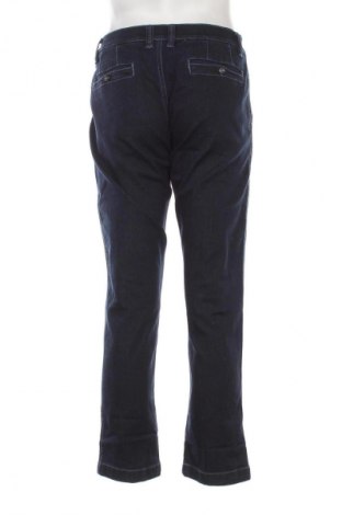 Pánské džíny  Bpc Bonprix Collection, Velikost L, Barva Modrá, Cena  269,00 Kč