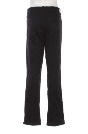 Мъжки дънки Paddock`s, Размер XL, Цвят Черен, Цена 11,75 €