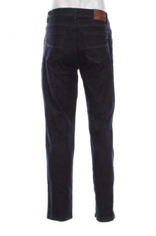 Мъжки дънки Brax, Размер L, Цвят Син, Цена 16,36 €