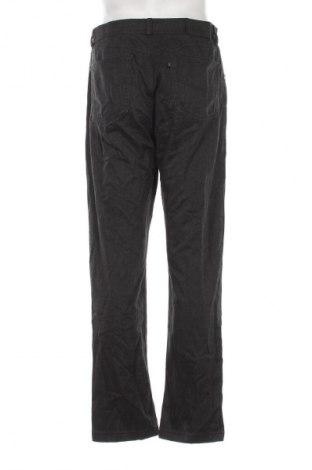 Herren Jeans Brax, Größe M, Farbe Schwarz, Preis 14,99 €