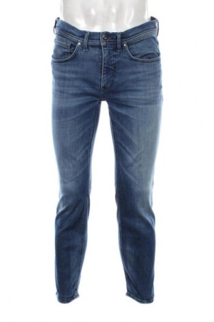 Pánské džíny  Brax, Velikost L, Barva Modrá, Cena  1 077,00 Kč