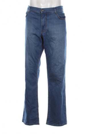 Pánské džíny  Brax, Velikost XL, Barva Modrá, Cena  449,00 Kč