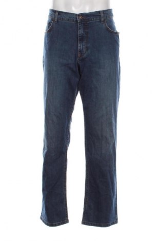 Pánské džíny  Brax, Velikost XL, Barva Modrá, Cena  449,00 Kč