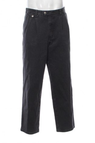 Pánské džíny  Brax, Velikost L, Barva Šedá, Cena  1 077,00 Kč