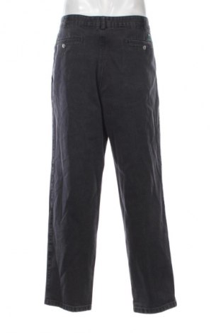 Pánské džíny  Brax, Velikost L, Barva Šedá, Cena  1 077,00 Kč