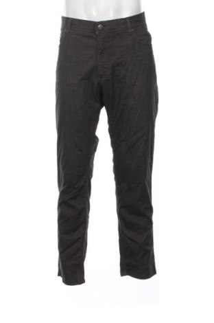 Herren Jeans Bugatti, Größe XL, Farbe Braun, Preis 30,99 €