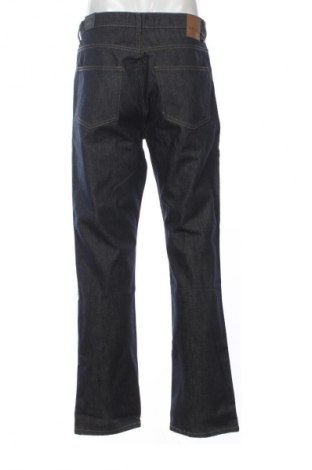 Herren Jeans Burocs, Größe M, Farbe Schwarz, Preis € 72,99