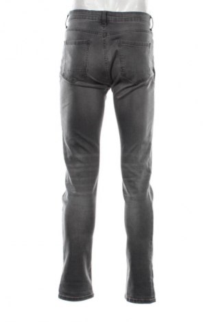 Pánské džíny  Burton of London, Velikost M, Barva Šedá, Cena  693,00 Kč