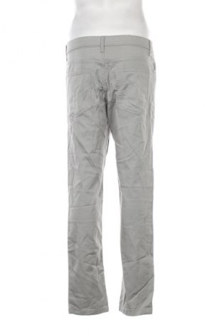 Pánské džíny  C&A, Velikost L, Barva Šedá, Cena  259,00 Kč