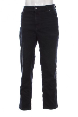 Мъжки дънки C&A, Размер 3XL, Цвят Син, Цена 15,33 €